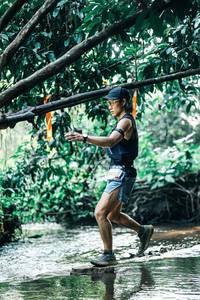 BIB: 
                            <button type="button" onclick="openModal(25403265)" class="btn btn-primary btn-sm float-right btn-popup" data-toggle="modal" data-target=".modal-high-quality">
                        <i class="fas fa-shopping-cart"></i> Add to Cart
                    </button>
                                            <button type="button" onclick="isThisMe(25403265, true)" class="btn btn-success btn-sm float-right btn-popup btn-isme hidden" data-toggle="tooltip" data-placement="bottom" title="นี่คือรูปของคุณใช่ไหม คลิกที่นี่เพื่อเอาเข้าอัลบั้ม">
                        <i class="fas fa-plus"></i> Add to album
                    </button>
                    <button type="button" onclick="isThisMe(25403265, false)" class="btn btn-warning btn-sm float-right btn-popup btn-isnotme hidden">
                        <i class="fas fa-ban"></i> Remove from album
                    </button>